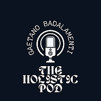 The Holistic Pod