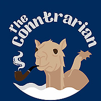 The Open Connversation Podcast