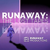 The Runaway - The Lost Tapes