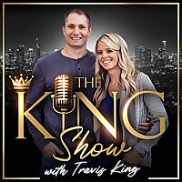 The King Show