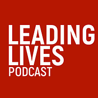 Leading Lives