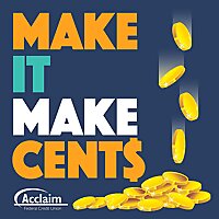 Make It Make Cents