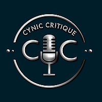 Cynic Critique: A Cult Film Podcast