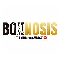 Combat Hypnosis - Boxnosis - Develop The Champion Mindset