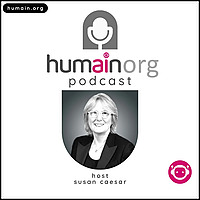 humainorg