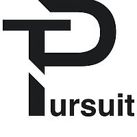 Pursuit PT Podcast