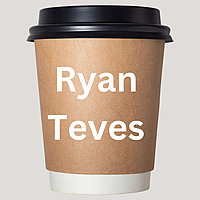 The Ryan Teves Show
