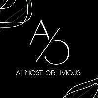 Almost Oblivious