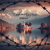 KashmirExists!
