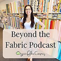 Beyond the Fabric