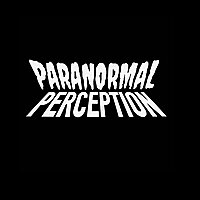 Paranormal Perception