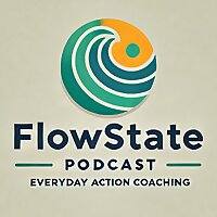 FlowState
