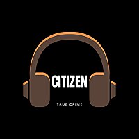 CITIZEN TRUE CRIME: This Is The Zodiac Speaking