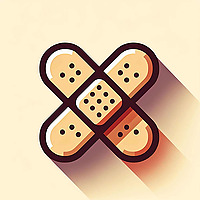 The Hotfix Podcast
