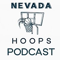 Nevada Hoops Podcast