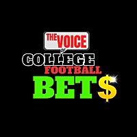 VOCFB Bets