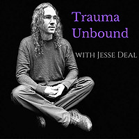 Trauma Unbound