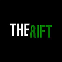 The Rift