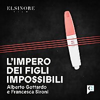 L'impero dei figli impossibili