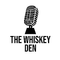 The Whiskey Den