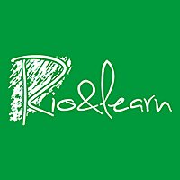 Aprenda portugu&ecirc;s com Rio and Learn