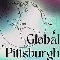 Global Pittsburgh