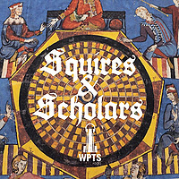 Squires and Scholars