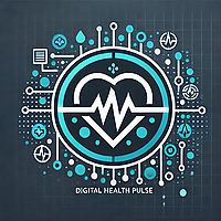 The Digital Health Pulse