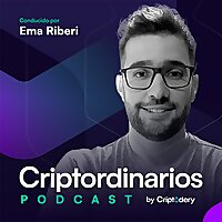 Criptordinarios