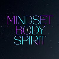 Mindset Body Spirit