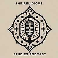 The Religious Studies Podcast