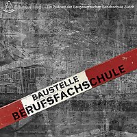 Baustelle Berufsfachschule