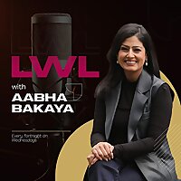 Ladies Who Lead with Aabha Bakaya