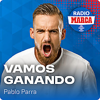 Vamos Ganando - Liga F