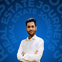 Real Estate Journeys