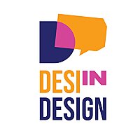 Desi In Design