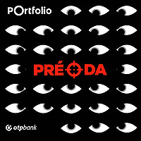 Préda