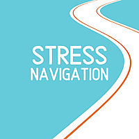 Stress Navigation