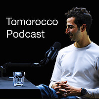 Tomorocco