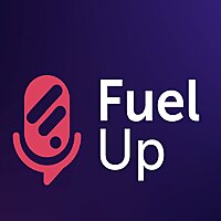 Fuel Up