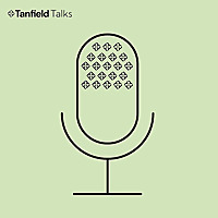 Tanfield Talks