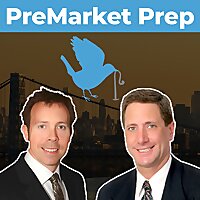 PreMarket Prep