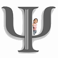 PsyDactic - Child and Adolescent Psychiatry Board Study Edition