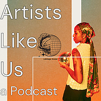 Artists Like Us