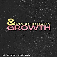 Productivity & Growth