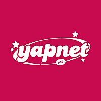 YapNet