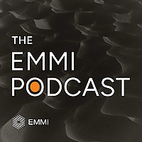 The Emmi Podcast