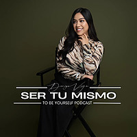 Ser Tu Mismo - To Be Yourself
