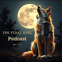 The Final Howl