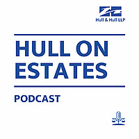 Hull on Estates